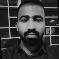 Amit Sangolli