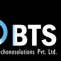 Blessy Techno Solution