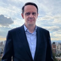 Juan Eduardo Puyana