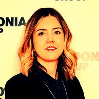 Ilaria Scabin