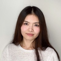 Serena Pham