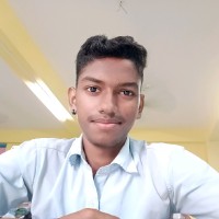 Biplab Kundu
