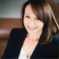 Kirsty Turner