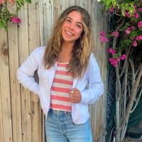 Shea Deaton