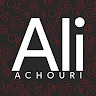 Ali Achouri