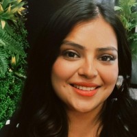 Susana Vaca