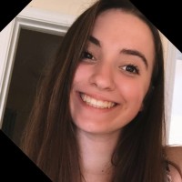 Jostlyn Mcquistion