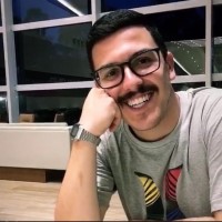 João Vitor Nunes Gomes