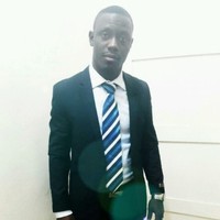 Serigne Gueye