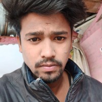 Sandeep Rawat