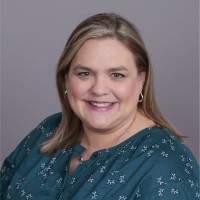 Claudia Barnett