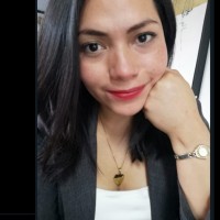 CLAUDIA CASTAÑEDA BARREIRO