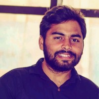 Ramesh Rathod