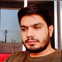 Kailash Suthar