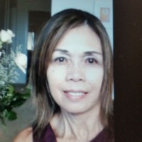 Connie Sagolili