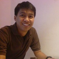 Fadli Mardian