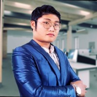 Trần Minh Dương