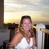 Tricia Majetich