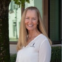 Brenda Cavinder
