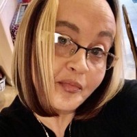 Gwendolyn Tanner