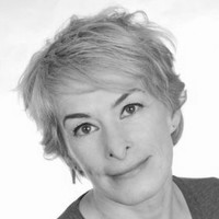 Denise Laganière