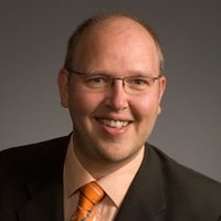 Thomas Kettler