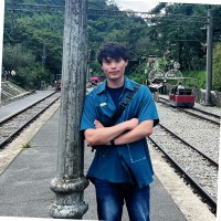 Shun Wei Koh