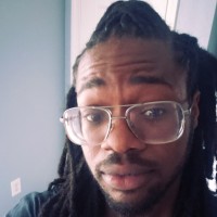 Deanthony Lemons