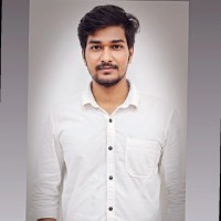 Suraj kumar