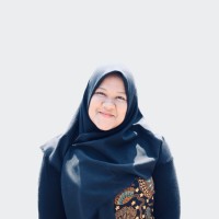 Shinta Heriawati