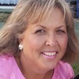 Robyn Tallis