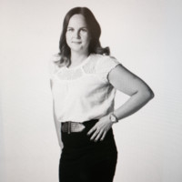 Maarit Nykänen