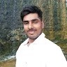 Santhosh Reddy