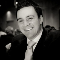 Jeremy Rowe