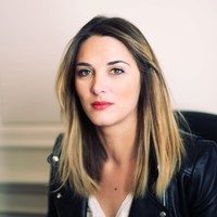 Sabrina RACHID HASSAINI