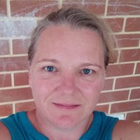 Fiona O'Sullivan
