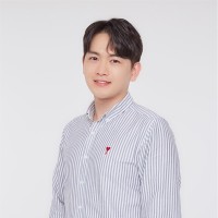 Myungha Kim