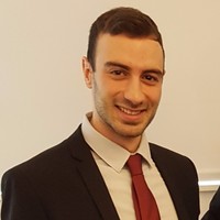 Ivan Miskulin