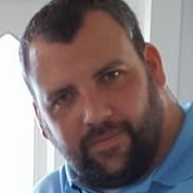 Nathaniel Hoyt
