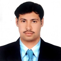 Jawad Khan