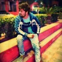 Anil Kumar