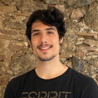 Arnau López Márquez