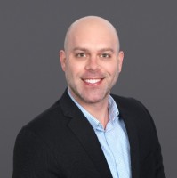 Jeff Lawler