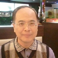 Tsao Richard