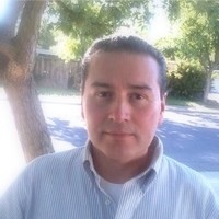 Gilbert Herrera