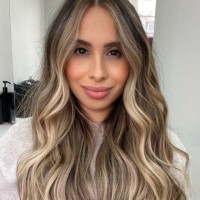 Sthefany Silva