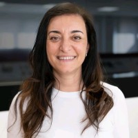 Anna Terradas Soriano