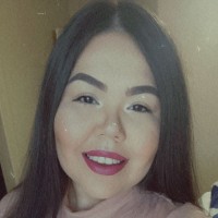 Jael Villa