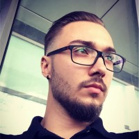 Niko Swieczka