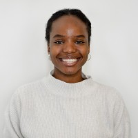 Koko Sanginga